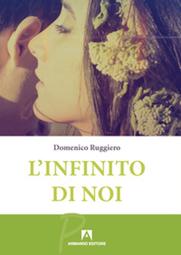 L'infinito di noi - Librerie.coop L'infinito di noi - Librerie.coop