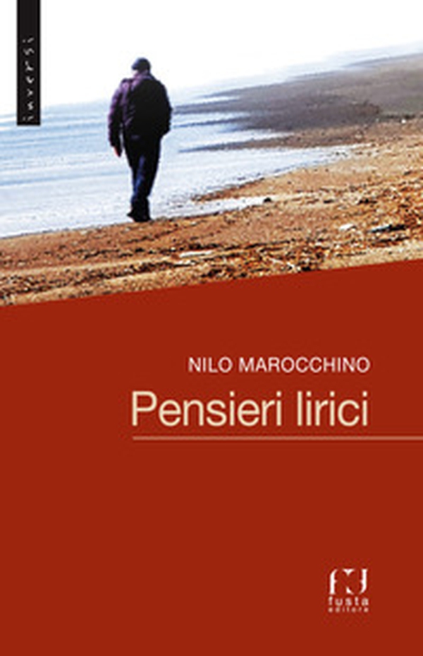 Pensieri lirici - Librerie.coop Pensieri lirici - Librerie.coop