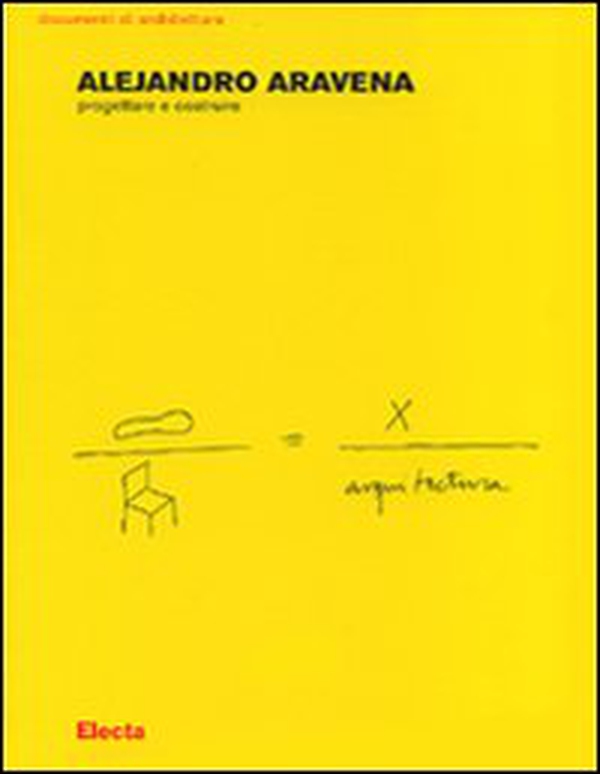 Progettare e costruire - Librerie.coop Progettare e costruire - Librerie.coop