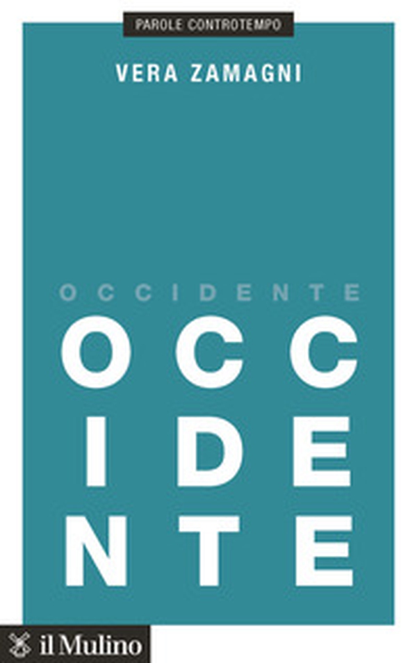 Occidente - Librerie.coop Occidente - Librerie.coop