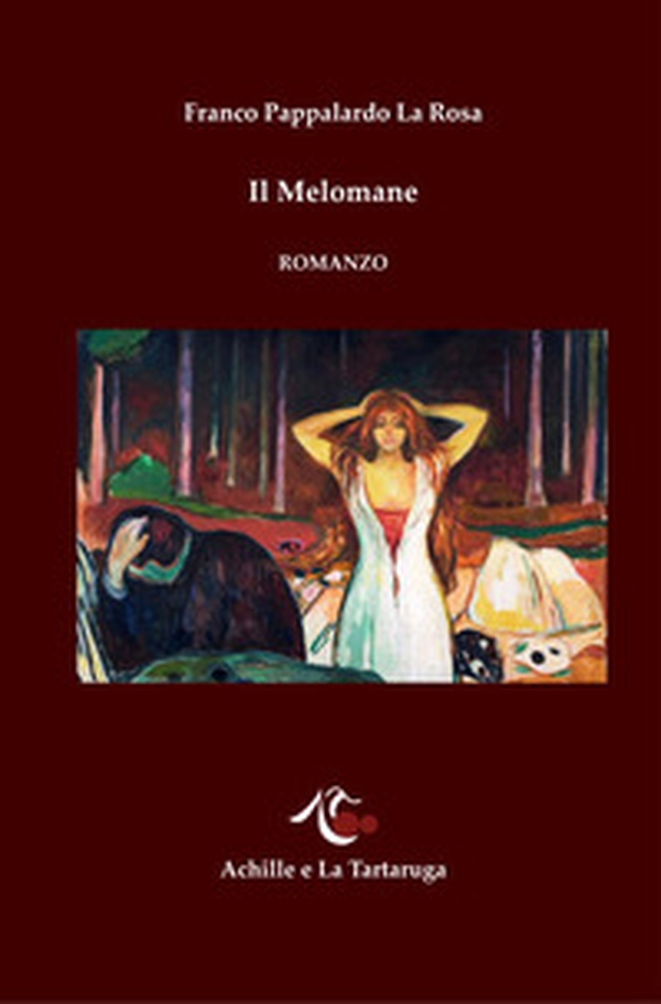 Il melomane - Librerie.coop Il melomane - Librerie.coop