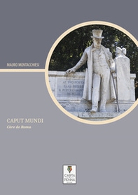 Caput Mundi - Librerie.coop