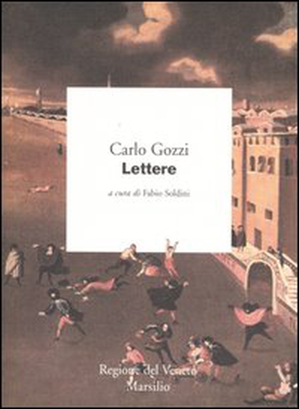 Lettere - Librerie.coop Lettere - Librerie.coop