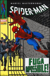 The amazing Spider-Man - Vol. 7 - Librerie.coop