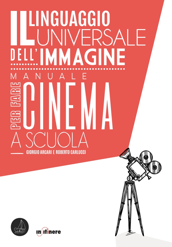 Il linguaggio universale dell'immagine - Librerie.coop Il linguaggio universale dell'immagine - Librerie.coop
