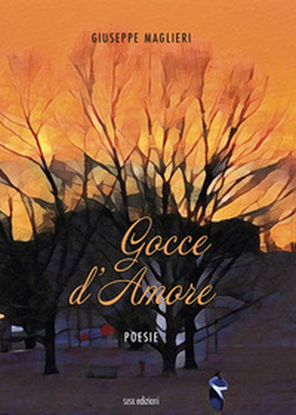 Gocce d'amore - Librerie.coop Gocce d'amore - Librerie.coop