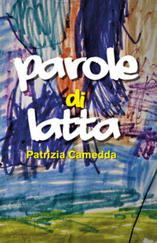 Parole di latta - Librerie.coop Parole di latta - Librerie.coop