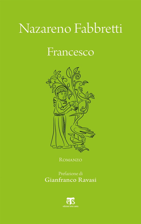 Francesco - Librerie.coop Francesco - Librerie.coop