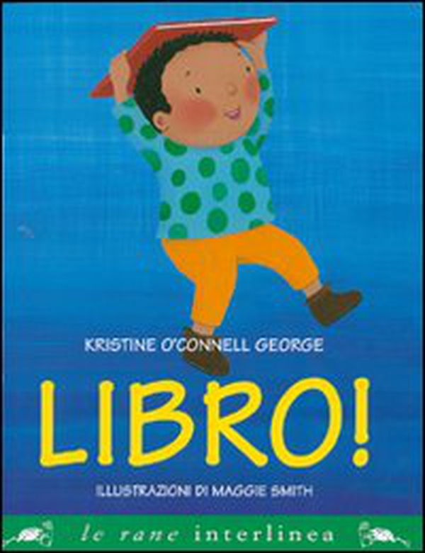 Libro! - Librerie.coop Libro! - Librerie.coop