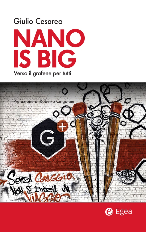 Nano is big - Librerie.coop Nano is big - Librerie.coop
