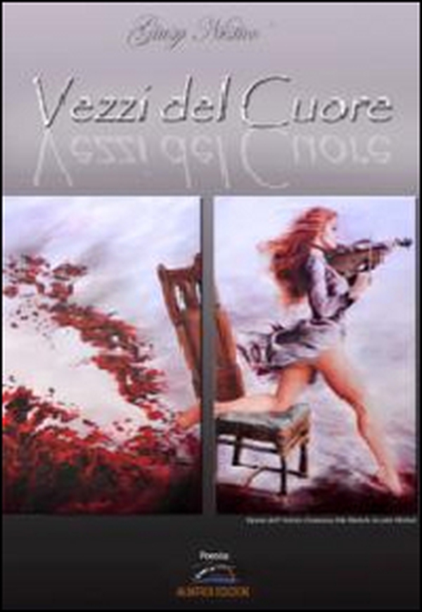 Vezzi del cuore - Librerie.coop Vezzi del cuore - Librerie.coop