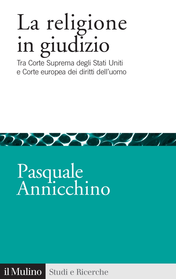 La religione in giudizio - Librerie.coop La religione in giudizio - Librerie.coop