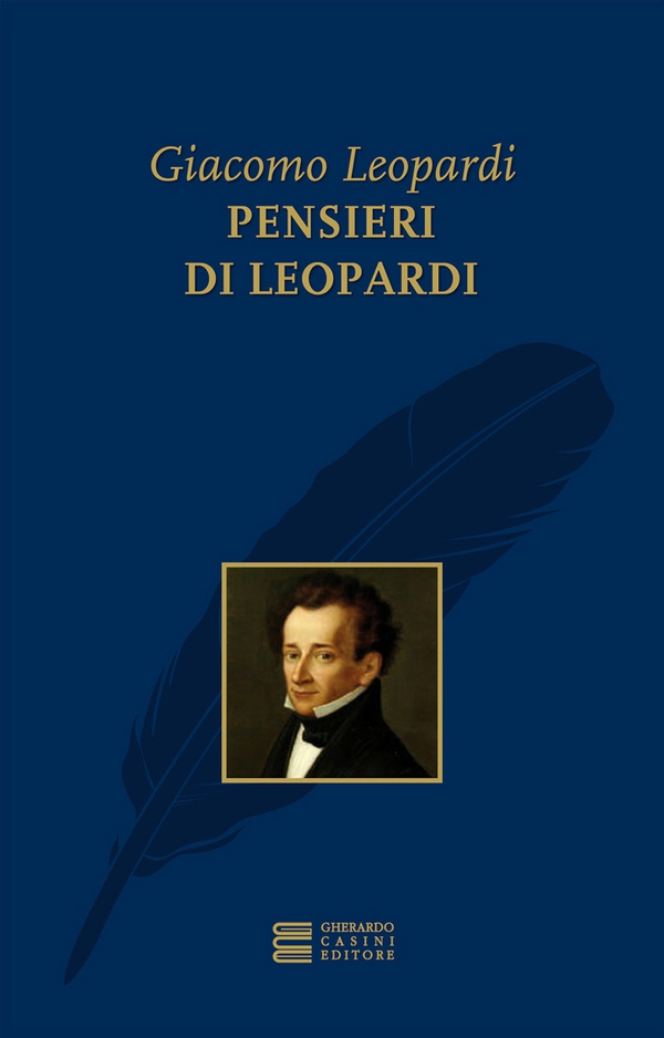 Pensieri - Librerie.coop Pensieri - Librerie.coop