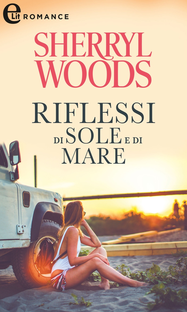 Riflessi di sole e di mare (eLit) - Librerie.coop Riflessi di sole e di mare (eLit) - Librerie.coop