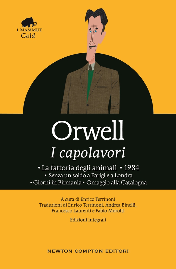 I capolavori - Librerie.coop I capolavori - Librerie.coop
