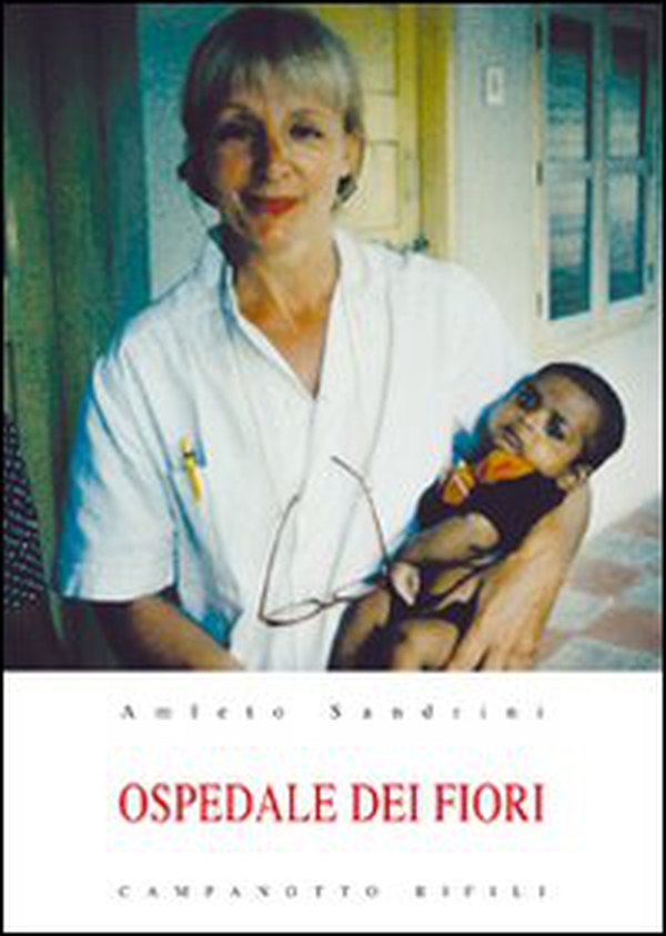 Ospedale dei fiori - Librerie.coop Ospedale dei fiori - Librerie.coop