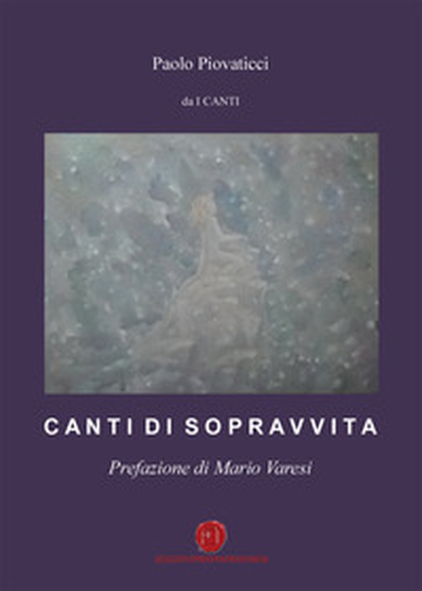 Canti di sopravvita - Librerie.coop Canti di sopravvita - Librerie.coop