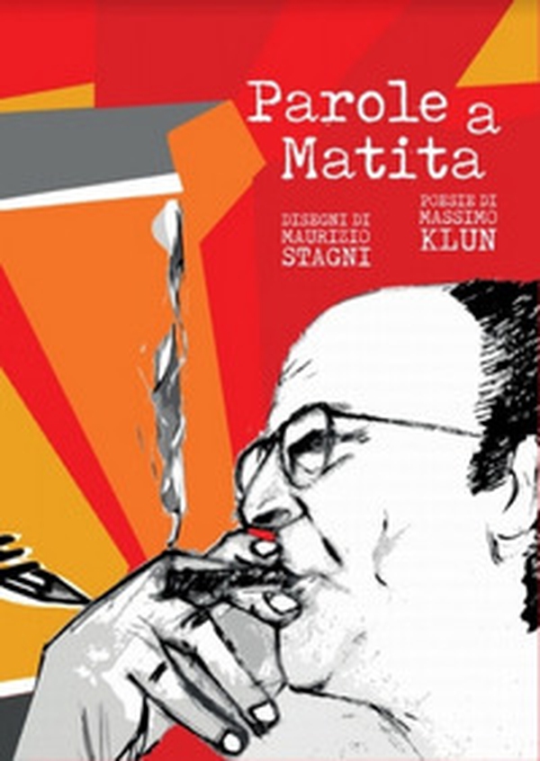 Parole a matita - Librerie.coop Parole a matita - Librerie.coop