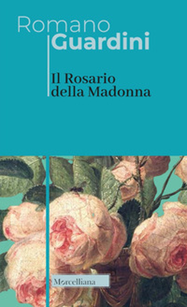 Il Rosario della Madonna - Librerie.coop Il Rosario della Madonna - Librerie.coop