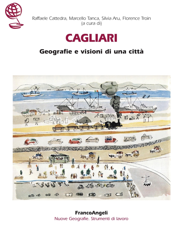 Cagliari - Librerie.coop Cagliari - Librerie.coop