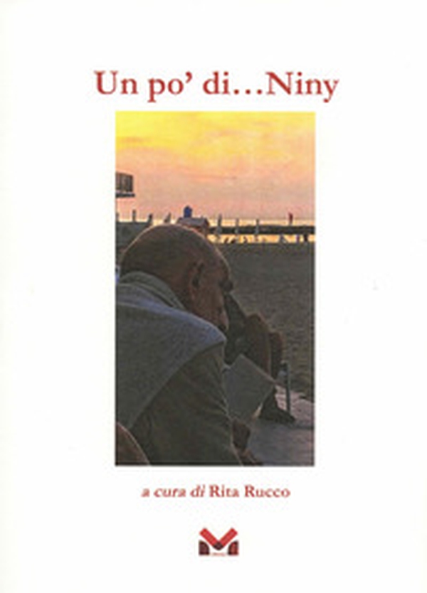 Un po' di...Niny - Librerie.coop Un po' di...Niny - Librerie.coop