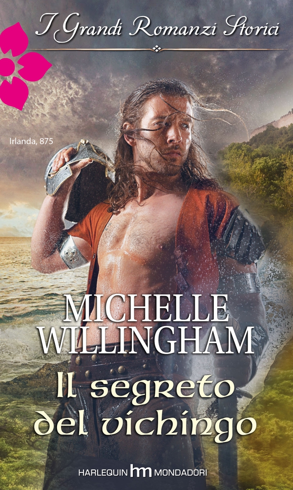 Il segreto del vichingo - Librerie.coop Il segreto del vichingo - Librerie.coop