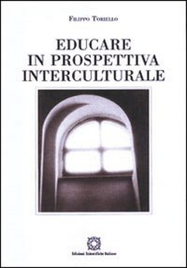 Educare in prospettiva interculturale - Librerie.coop Educare in prospettiva interculturale - Librerie.coop