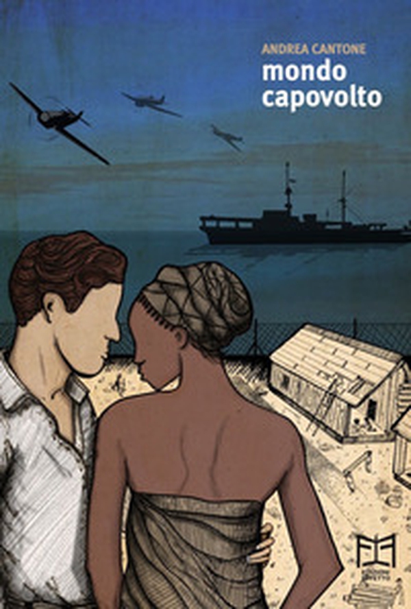 Mondo capovolto - Librerie.coop Mondo capovolto - Librerie.coop