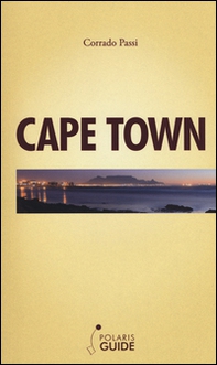 Cape Town - Librerie.coop
