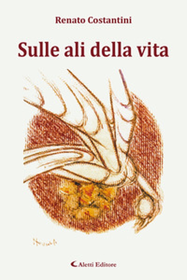 Sulle ali della vita - Librerie.coop Sulle ali della vita - Librerie.coop
