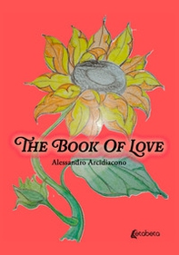 The book of love - Librerie.coop