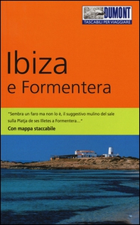 Ibiza e Formentera - Librerie.coop