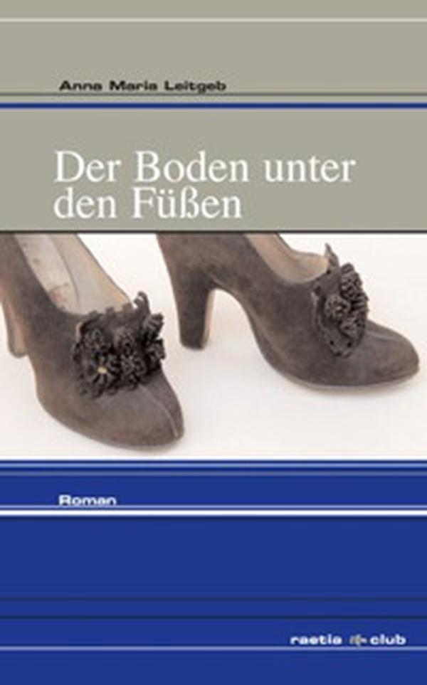 Der boden unter den Fussen - Librerie.coop Der boden unter den Fussen - Librerie.coop