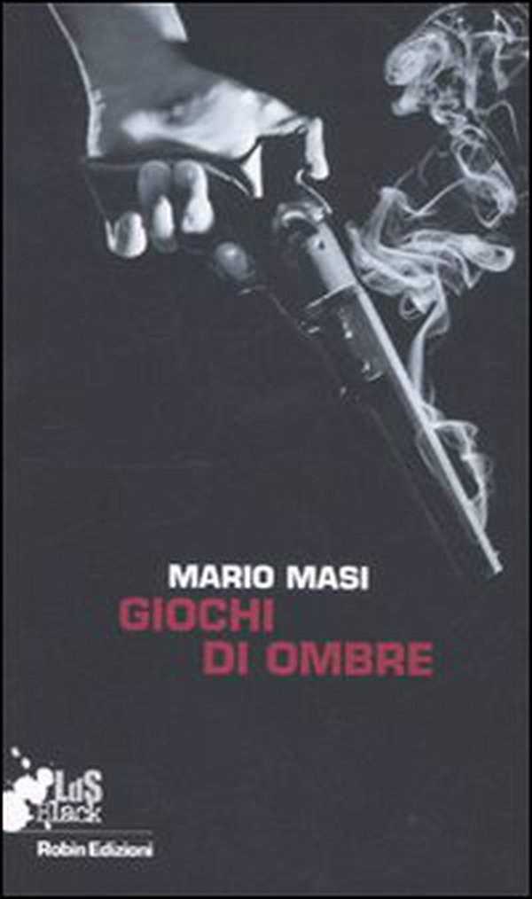 Giochi di ombre - Librerie.coop Giochi di ombre - Librerie.coop