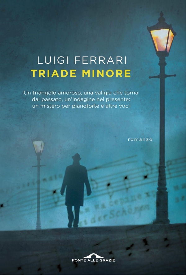 Triade minore - Librerie.coop Triade minore - Librerie.coop