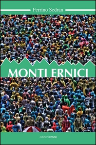 Monti Ernici - Librerie.coop