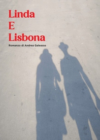 Linda e Lisbona - Librerie.coop