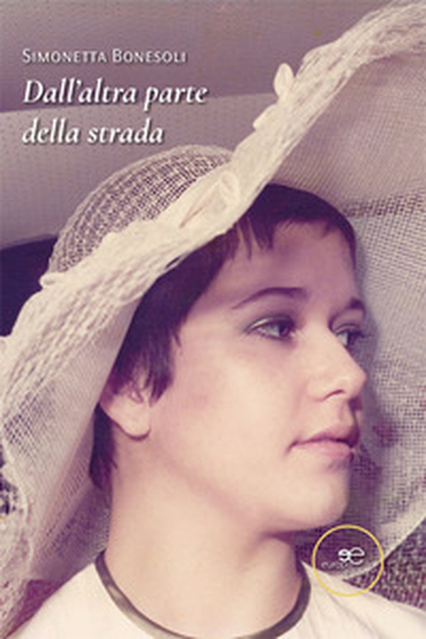 Dall'altra parte della strada - Librerie.coop Dall'altra parte della strada - Librerie.coop