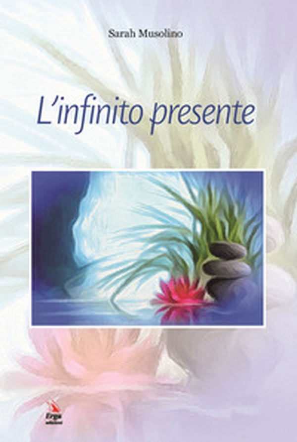 L'infinito presente - Librerie.coop L'infinito presente - Librerie.coop