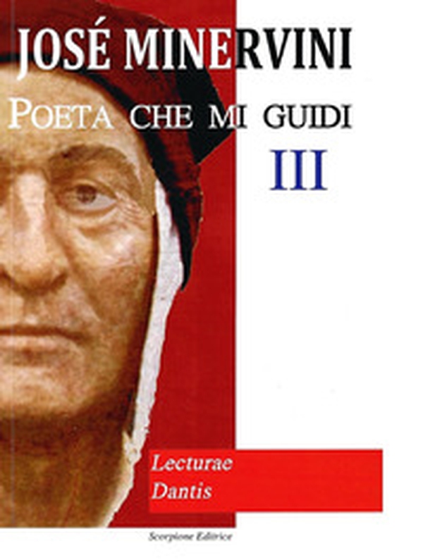 Poeta che mi guidi - Librerie.coop Poeta che mi guidi - Librerie.coop