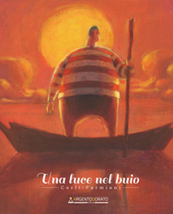 Una luce nel buio. Ediz. italiana, inglese e olandese - Librerie.coop Una luce nel buio. Ediz. italiana, inglese e olandese - Librerie.coop