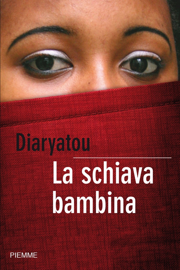 La schiava bambina - Librerie.coop La schiava bambina - Librerie.coop