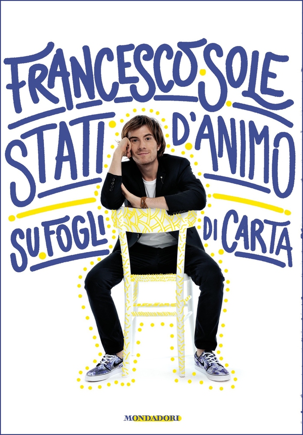 Stati d'animo su fogli di carta - Librerie.coop Stati d'animo su fogli di carta - Librerie.coop