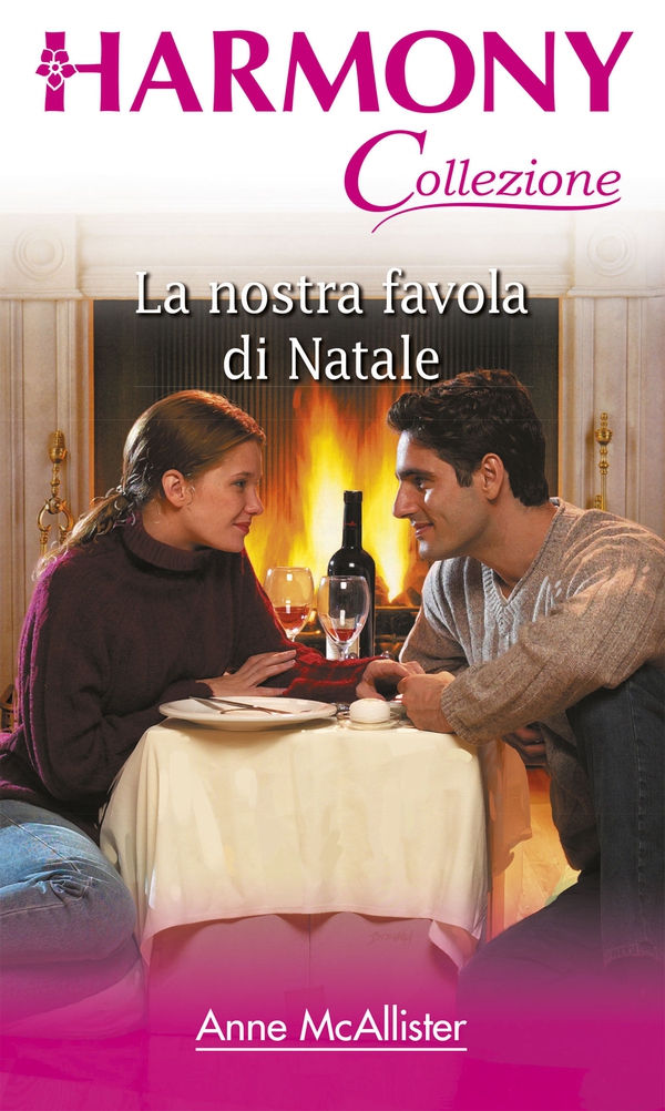 La nostra favola di Natale - Librerie.coop La nostra favola di Natale - Librerie.coop