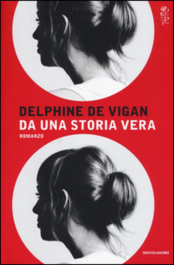 Da una storia vera - Librerie.coop Da una storia vera - Librerie.coop