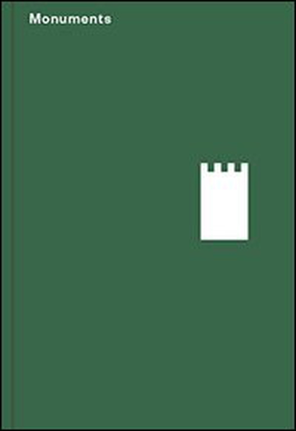 Monuments. Pablo Bronstein, Iman Issa, Aleksandra Mir, Yorgos Sapountzis, Dahn Vo - Librerie.coop Monuments. Pablo Bronstein, Iman Issa, Aleksandra Mir, Yorgos Sapountzis, Dahn Vo - Librerie.coop