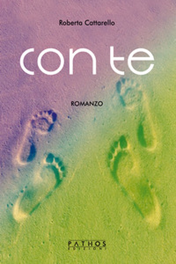 Con te - Librerie.coop Con te - Librerie.coop