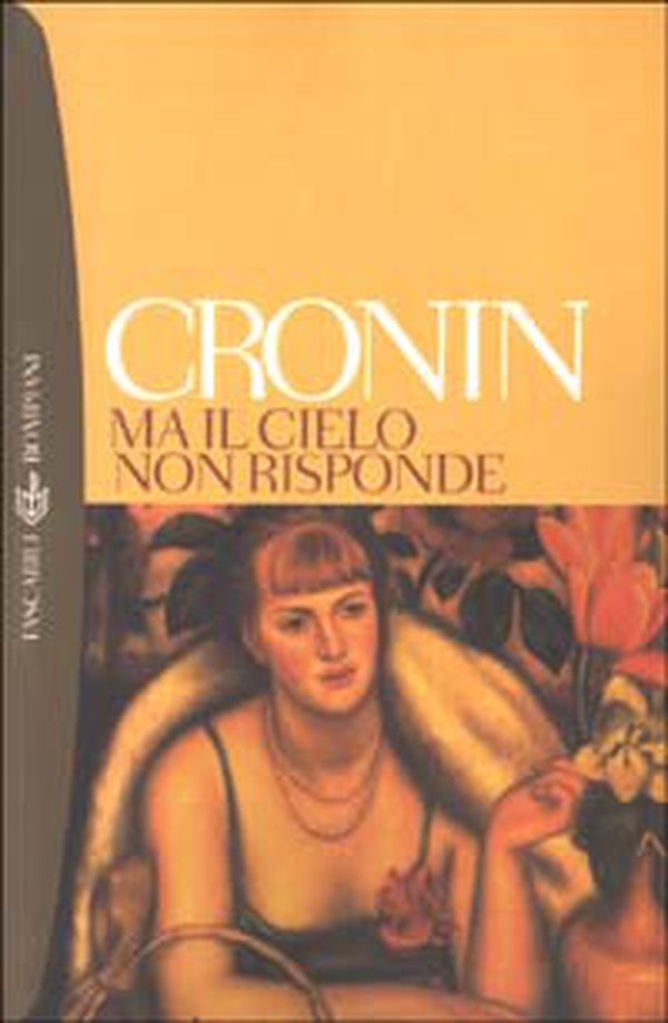 Ma il cielo non risponde - Librerie.coop Ma il cielo non risponde - Librerie.coop