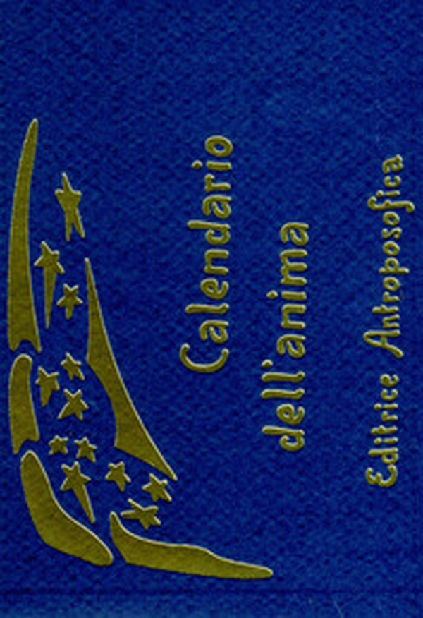 Calendario dell'anima - Librerie.coop Calendario dell'anima - Librerie.coop