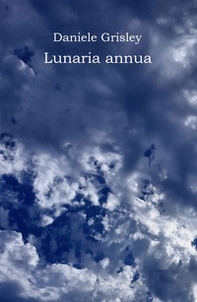 Lunaria annua - Librerie.coop